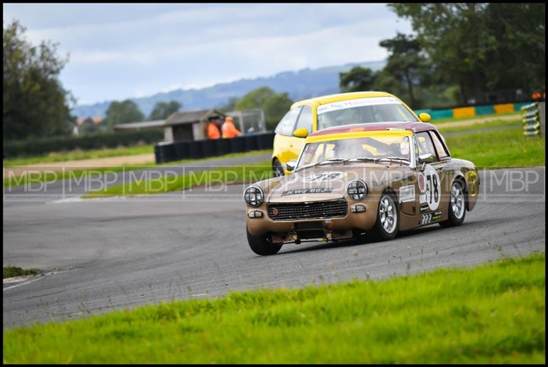 BRSCC meeting, Croft motorsport photography uk