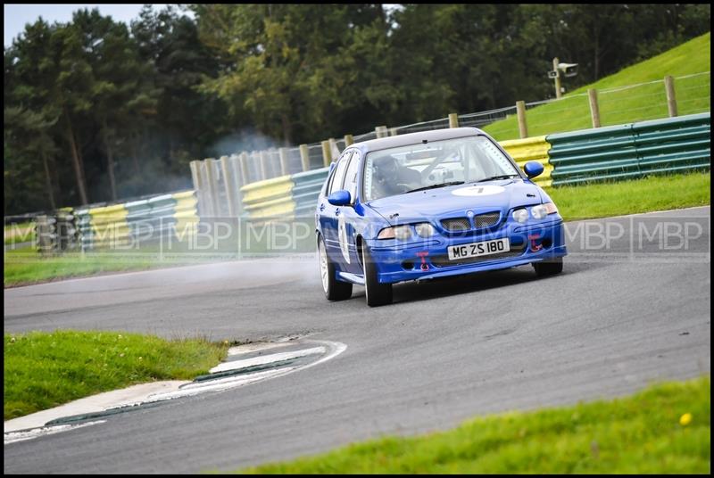 BRSCC meeting, Croft motorsport photography uk