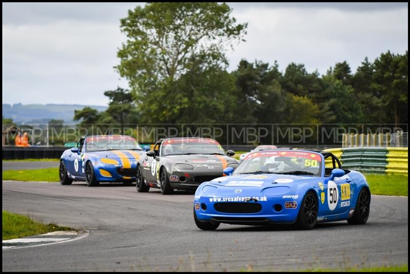 BRSCC meeting, Croft motorsport photography uk