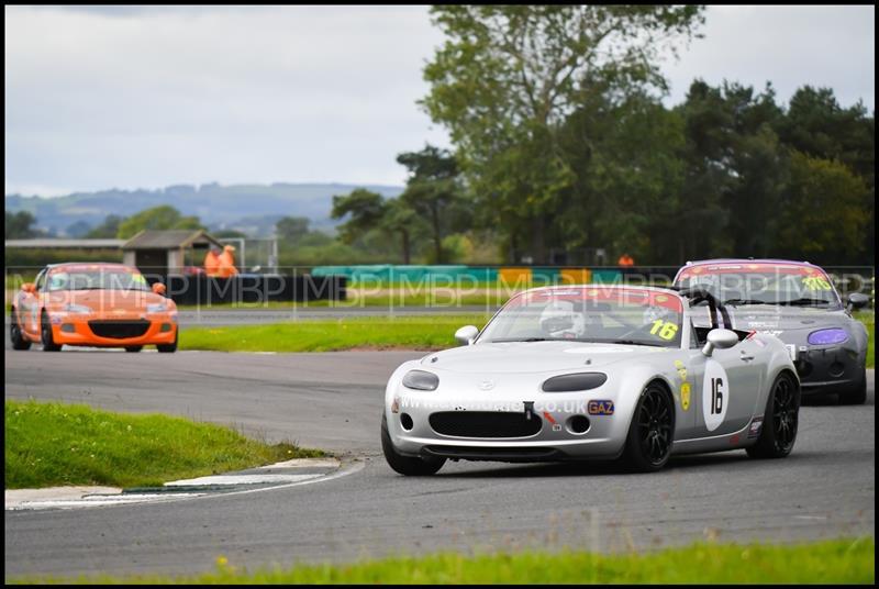 BRSCC meeting, Croft motorsport photography uk