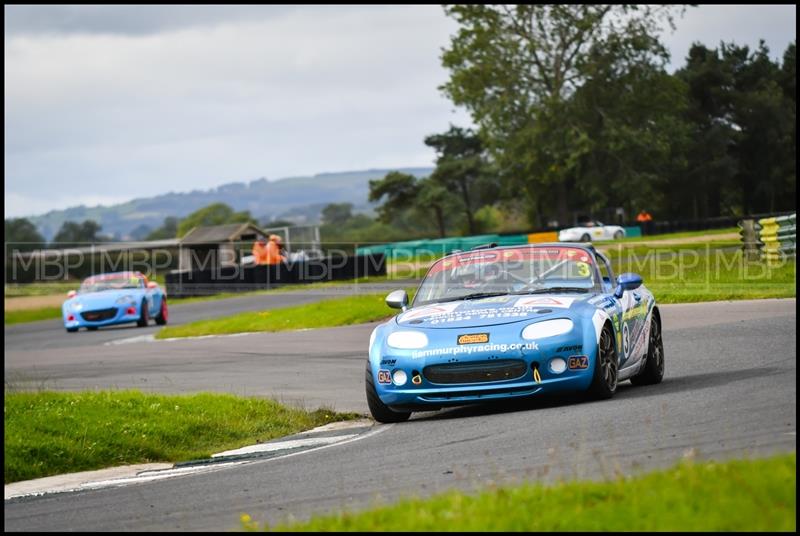 BRSCC meeting, Croft motorsport photography uk