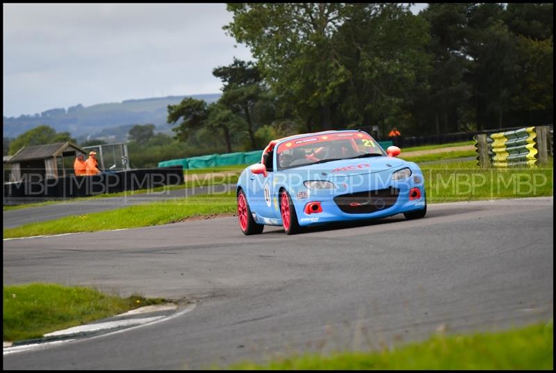 BRSCC meeting, Croft motorsport photography uk