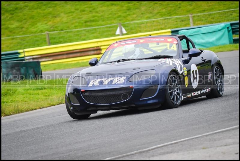 BRSCC meeting, Croft motorsport photography uk