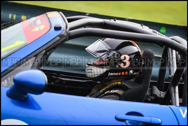 BRSCC meeting, Croft motorsport photography uk