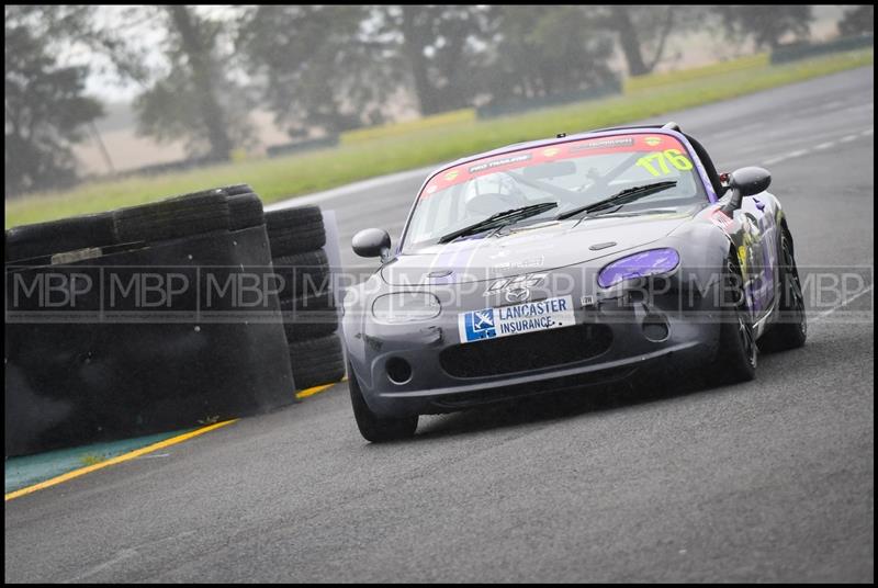 BRSCC meeting, Croft motorsport photography uk