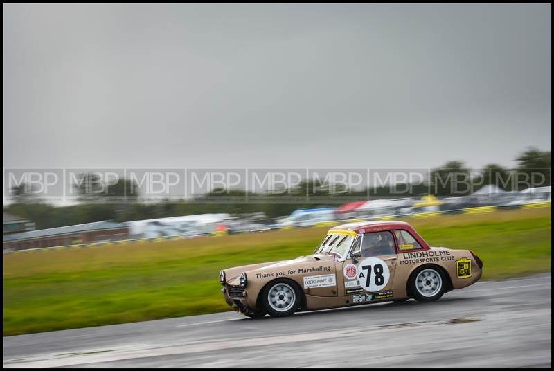 BRSCC meeting, Croft motorsport photography uk