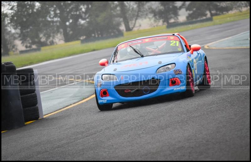 BRSCC meeting, Croft motorsport photography uk