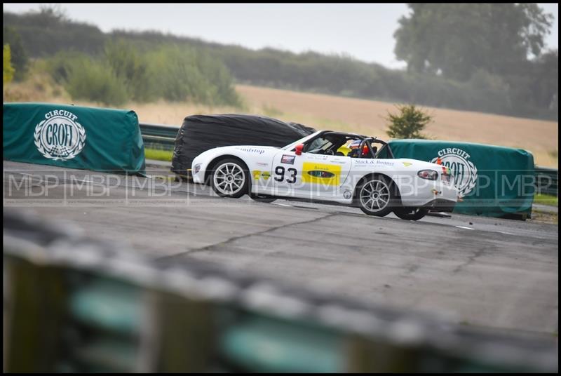 BRSCC meeting, Croft motorsport photography uk