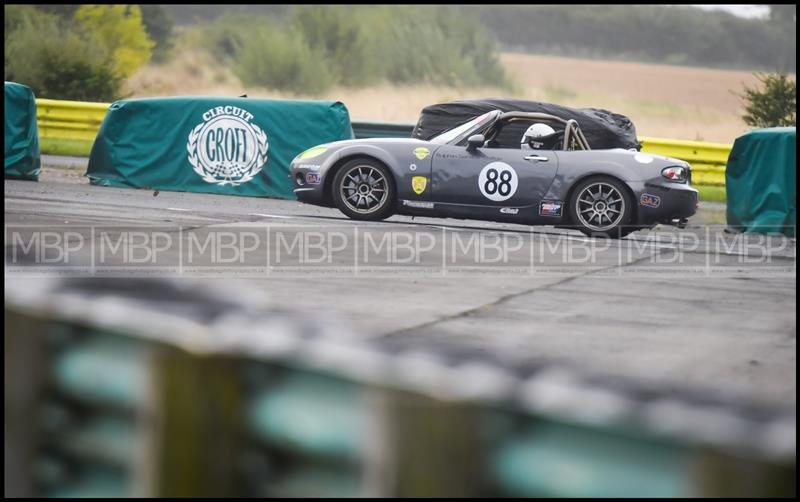 BRSCC meeting, Croft motorsport photography uk