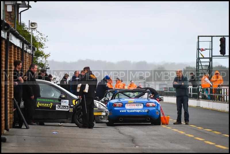 BRSCC meeting, Croft motorsport photography uk