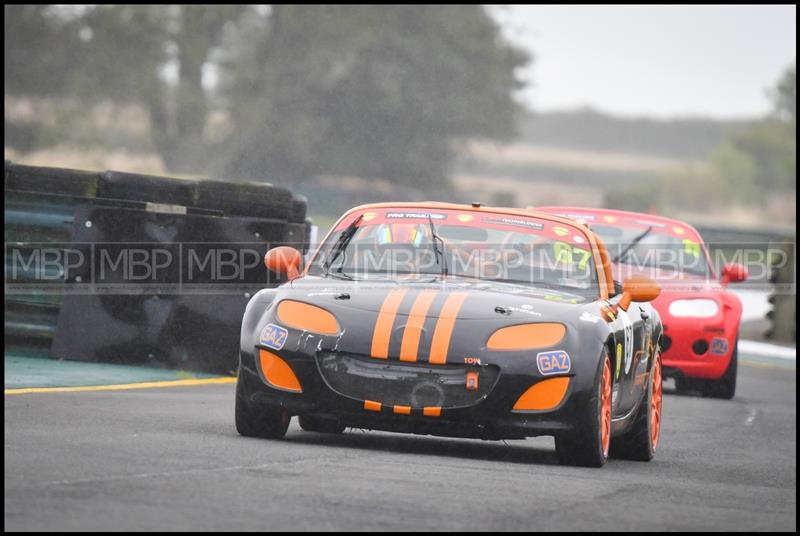 BRSCC meeting, Croft motorsport photography uk