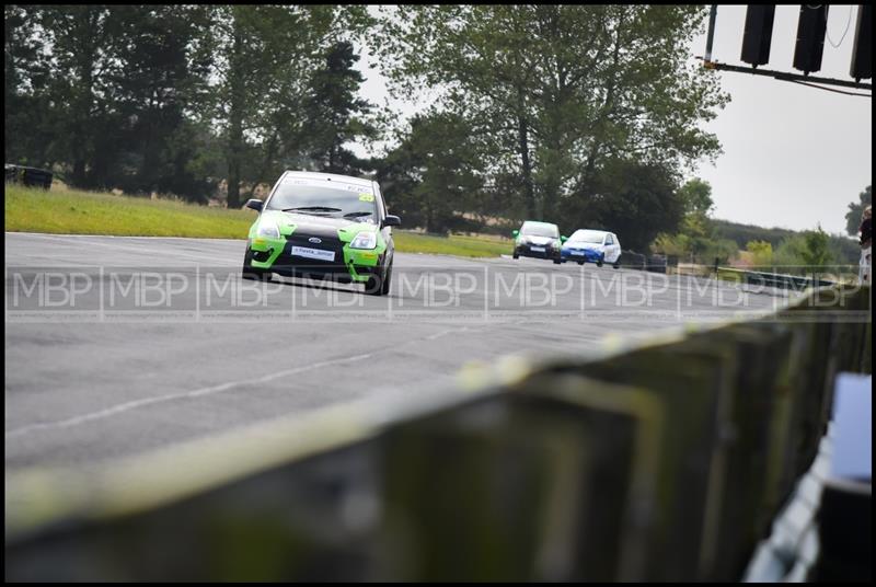 BRSCC meeting, Croft motorsport photography uk