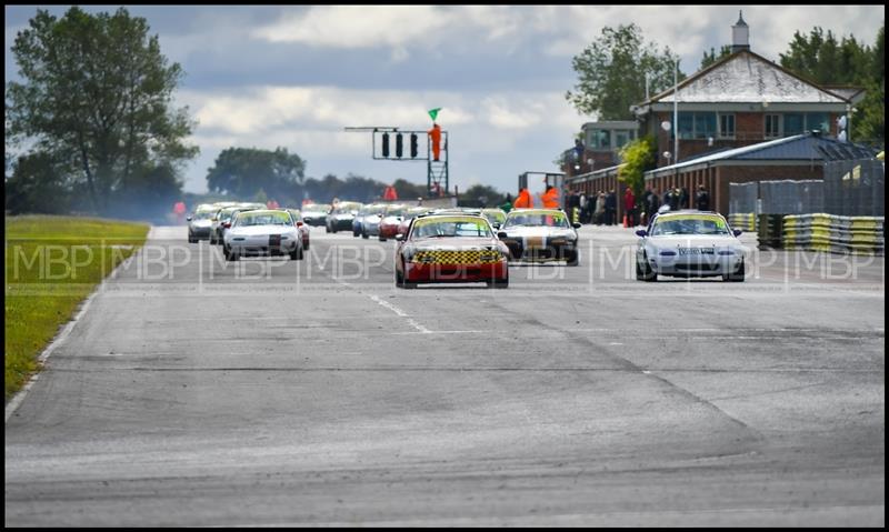 BRSCC meeting, Croft motorsport photography uk