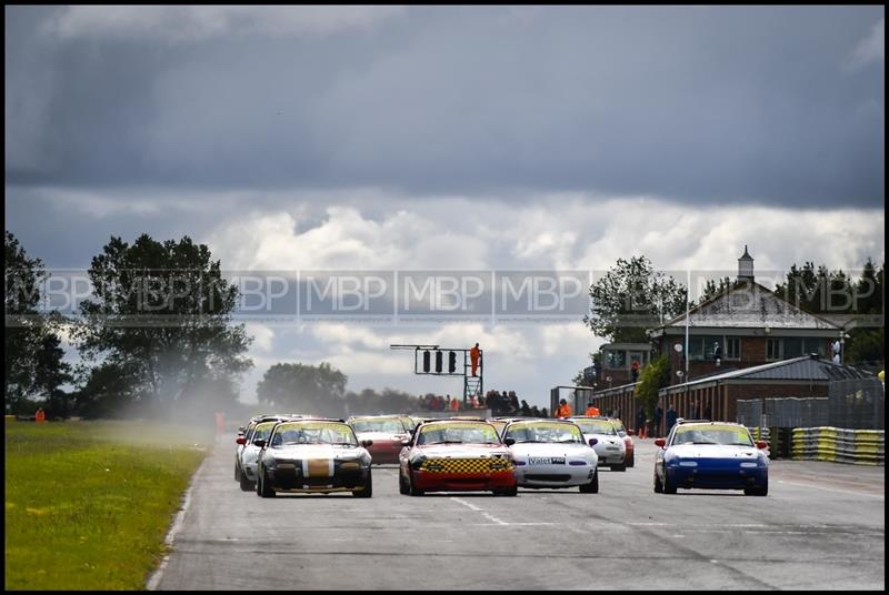 BRSCC meeting, Croft motorsport photography uk