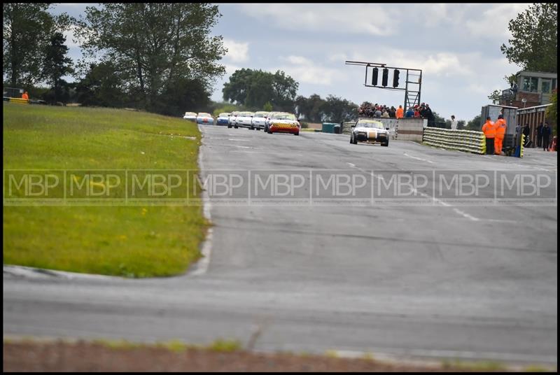 BRSCC meeting, Croft motorsport photography uk