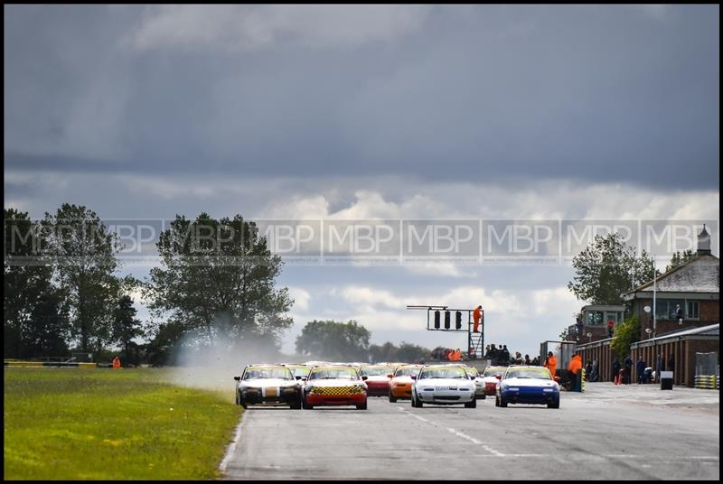 BRSCC meeting, Croft motorsport photography uk