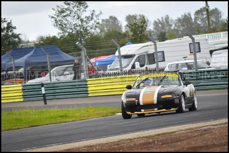 BRSCC meeting, Croft motorsport photography uk