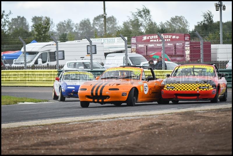 BRSCC meeting, Croft motorsport photography uk