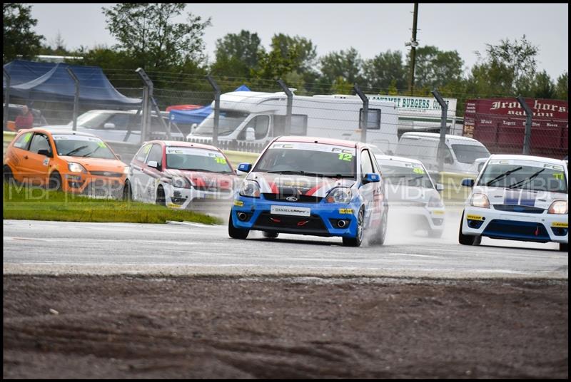 BRSCC meeting, Croft motorsport photography uk