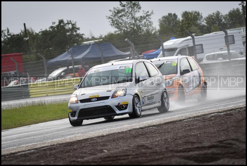 BRSCC meeting, Croft motorsport photography uk