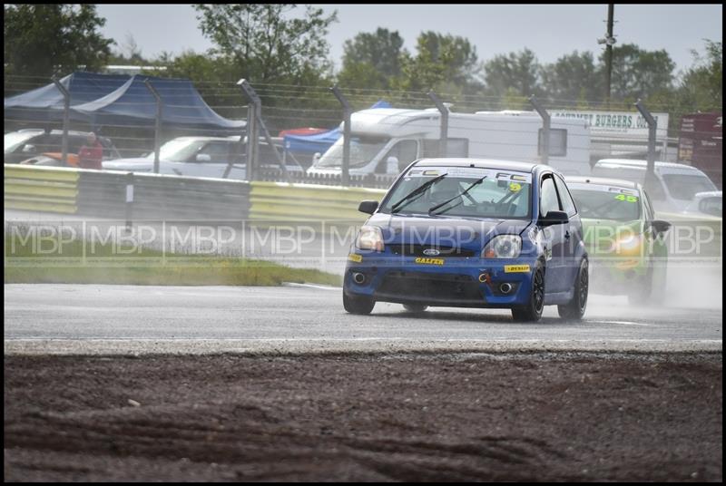 BRSCC meeting, Croft motorsport photography uk