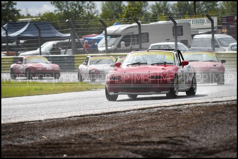 BRSCC meeting, Croft motorsport photography uk