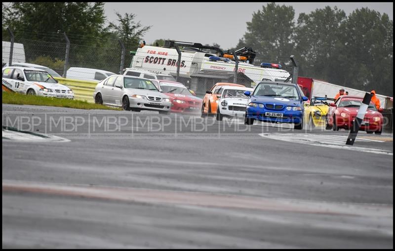 BRSCC meeting, Croft motorsport photography uk