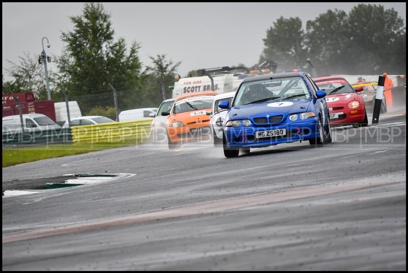 BRSCC meeting, Croft motorsport photography uk