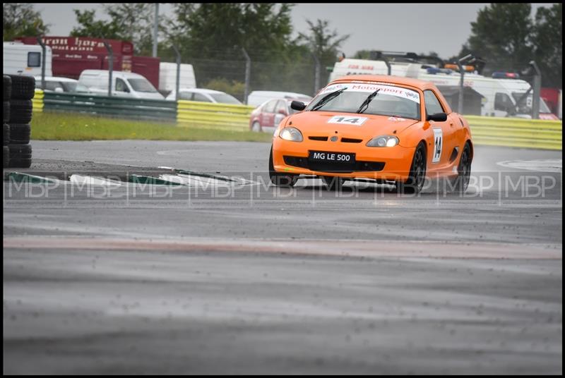 BRSCC meeting, Croft motorsport photography uk