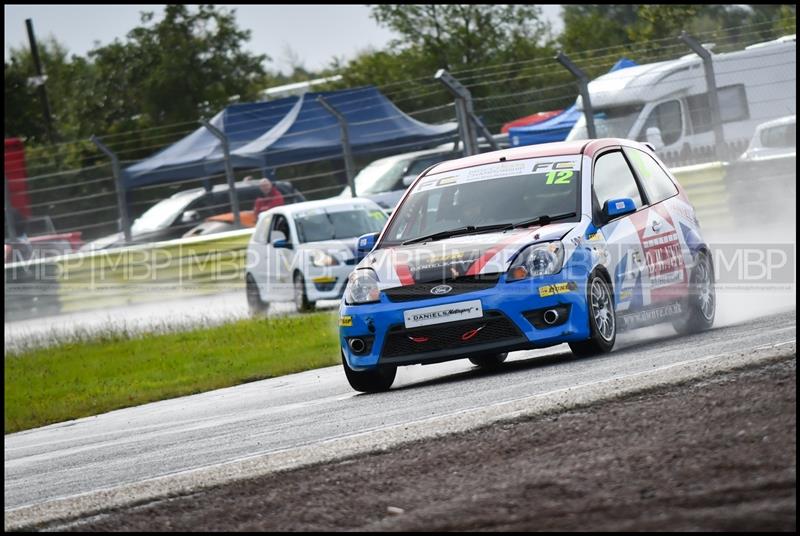 BRSCC meeting, Croft motorsport photography uk