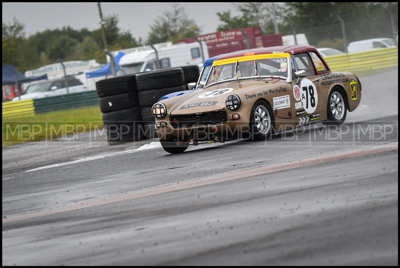 BRSCC meeting, Croft motorsport photography uk