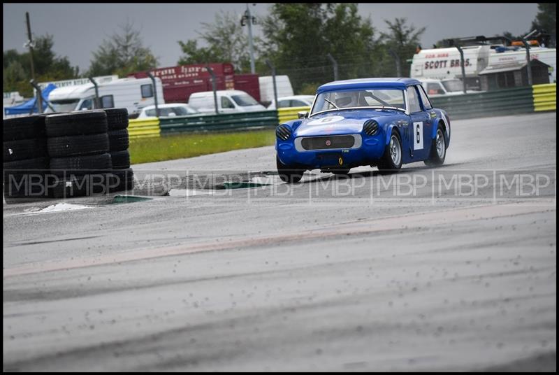 BRSCC meeting, Croft motorsport photography uk