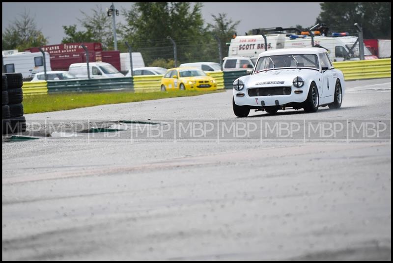 BRSCC meeting, Croft motorsport photography uk