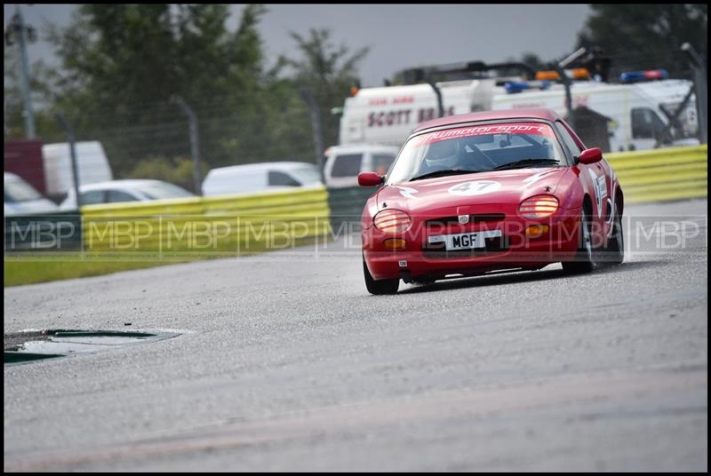 BRSCC meeting, Croft motorsport photography uk