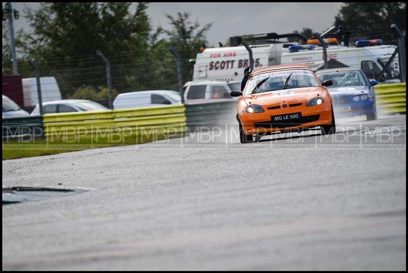 BRSCC meeting, Croft motorsport photography uk