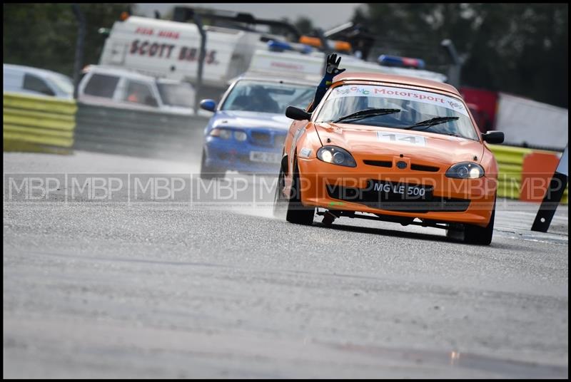 BRSCC meeting, Croft motorsport photography uk