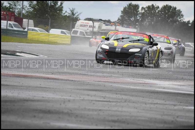 BRSCC meeting, Croft motorsport photography uk