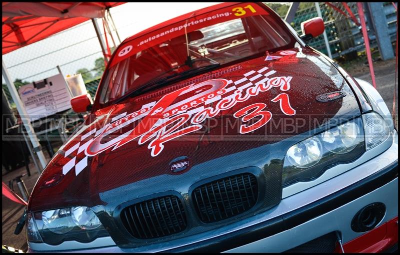 BRSCC meeting, Croft motorsport photography uk