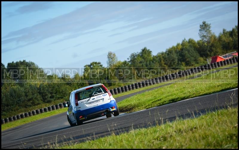 BRSCC meeting, Croft motorsport photography uk