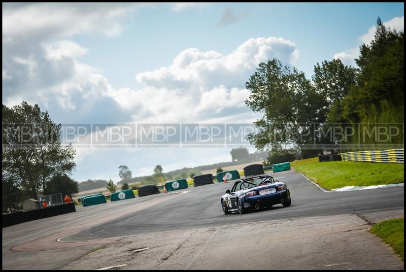 BRSCC meeting, Croft motorsport photography uk