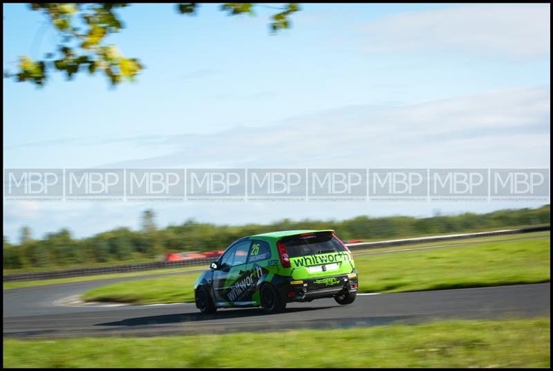 BRSCC meeting, Croft motorsport photography uk