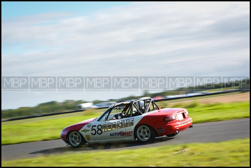 BRSCC meeting, Croft motorsport photography uk