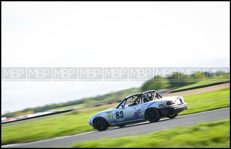 BRSCC meeting, Croft motorsport photography uk