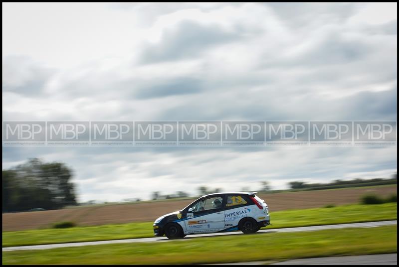 BRSCC meeting, Croft motorsport photography uk