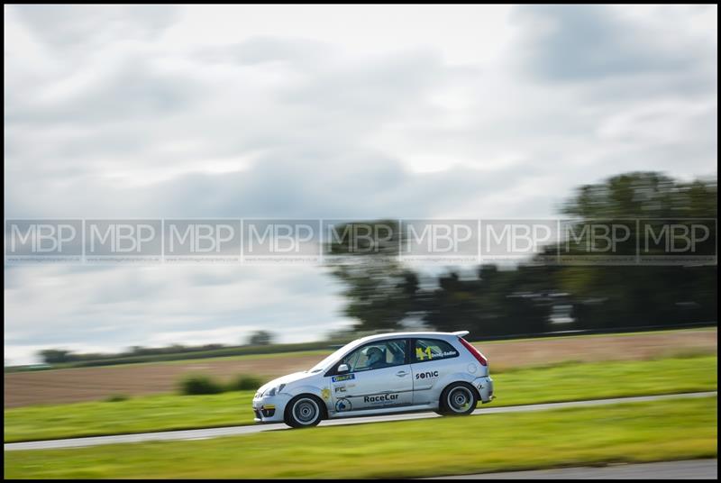 BRSCC meeting, Croft motorsport photography uk