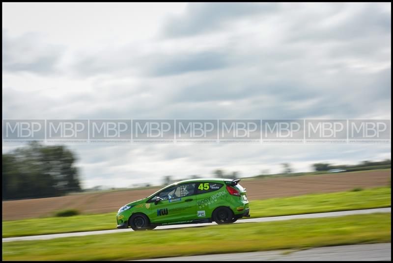 BRSCC meeting, Croft motorsport photography uk