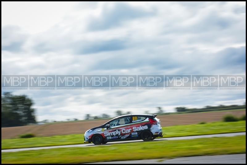 BRSCC meeting, Croft motorsport photography uk