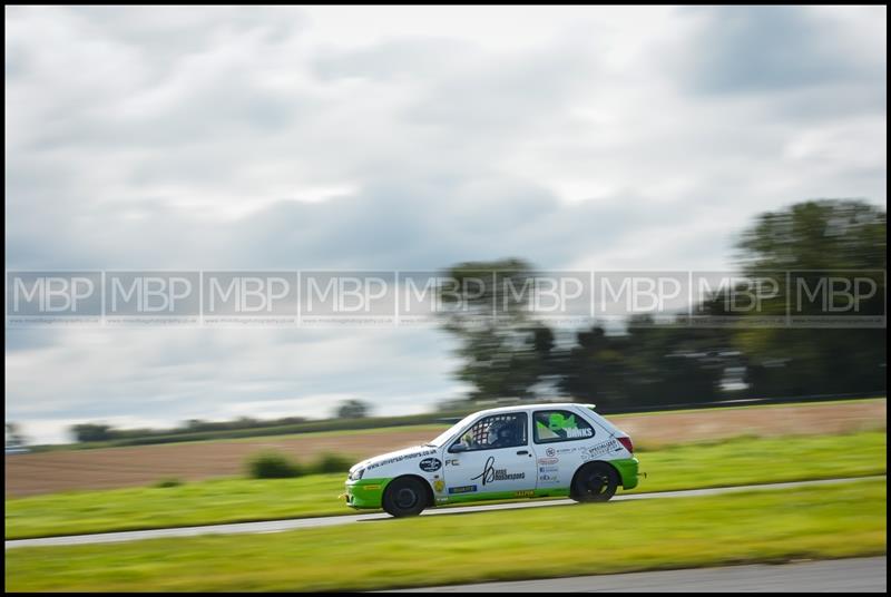 BRSCC meeting, Croft motorsport photography uk