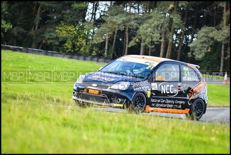 BRSCC meeting, Croft motorsport photography uk