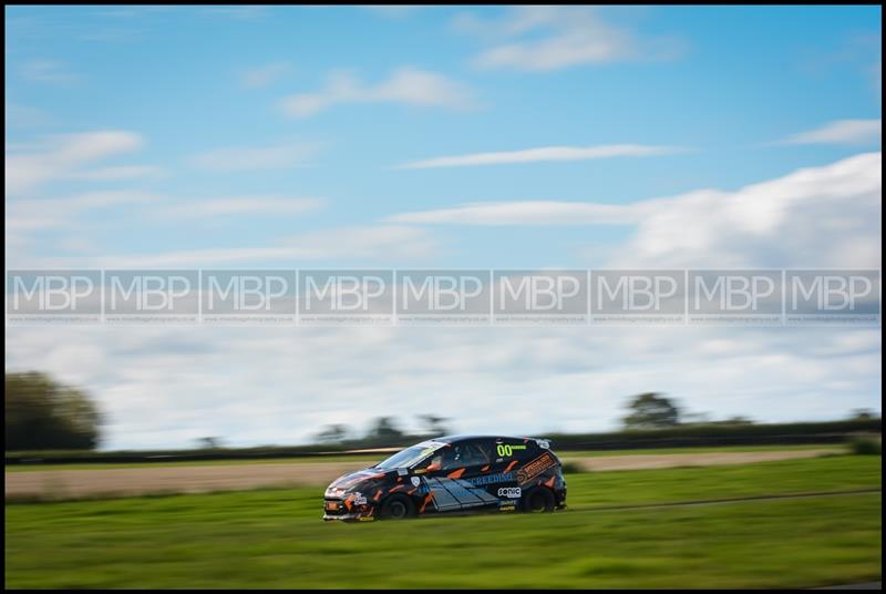 BRSCC meeting, Croft motorsport photography uk